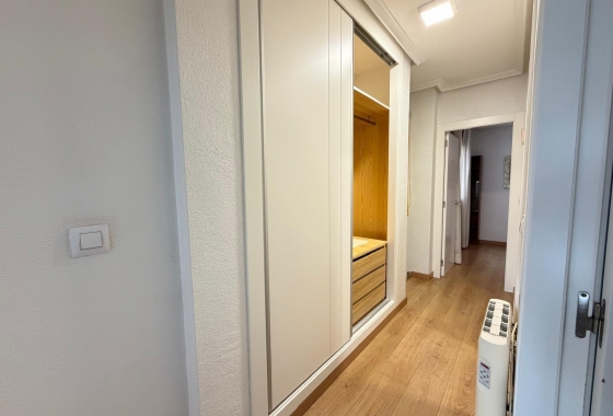 Resale - Townhouse - Formentera del Segura - Pueblo 5