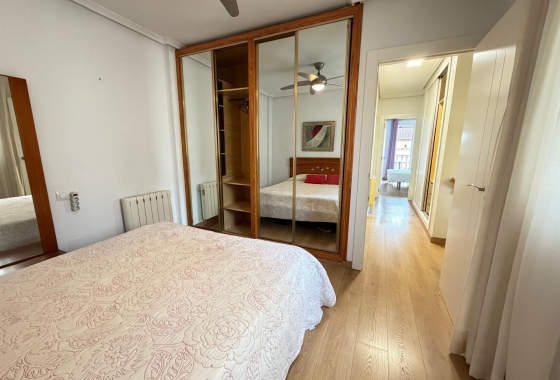 Resale - Townhouse - Formentera del Segura - Pueblo 5