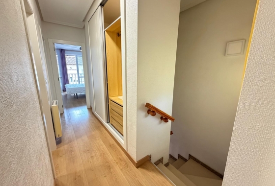 Resale - Townhouse - Formentera del Segura - Pueblo 5