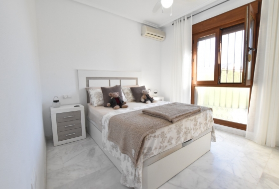 Revente - Bungalow - Algorfa - Inland