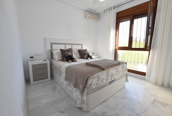 Revente - Bungalow - Algorfa - Inland