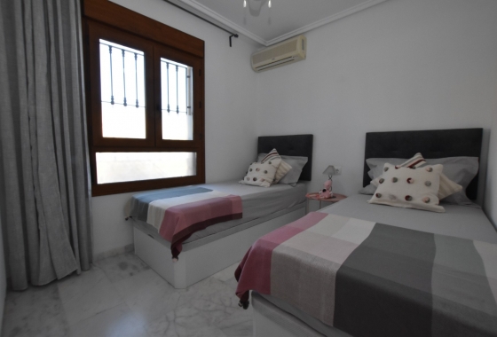 Revente - Bungalow - Algorfa - Inland