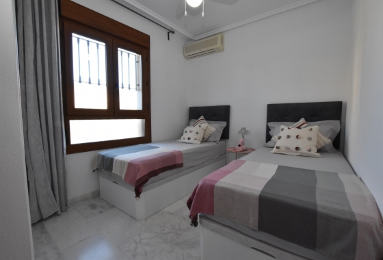Revente - Bungalow - Algorfa - Inland