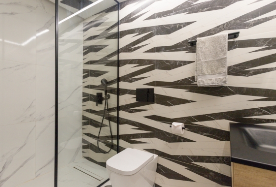 Revente - Appartement - Torrevieja - Costa Blanca
