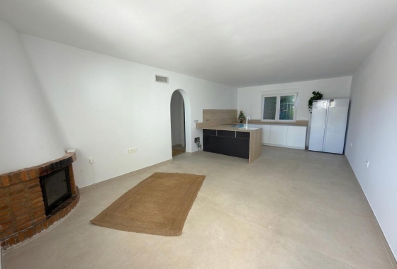 Revente - Bungalow - Orihuela Costa - Cabo Roig