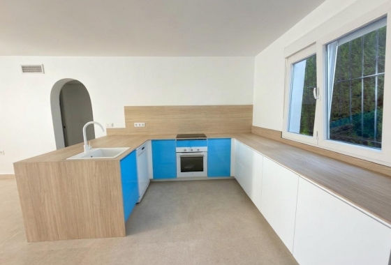 Revente - Bungalow - Orihuela Costa - Cabo Roig