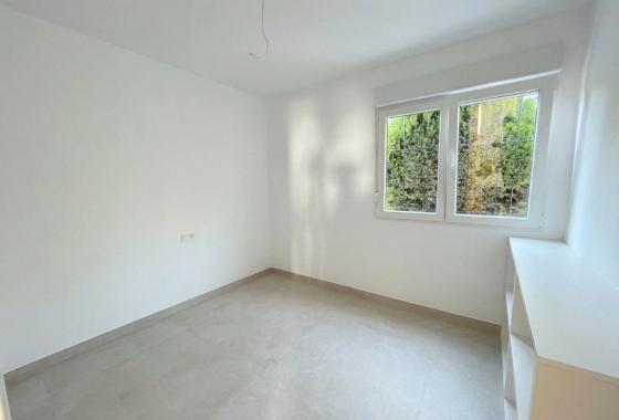Revente - Bungalow - Orihuela Costa - Cabo Roig