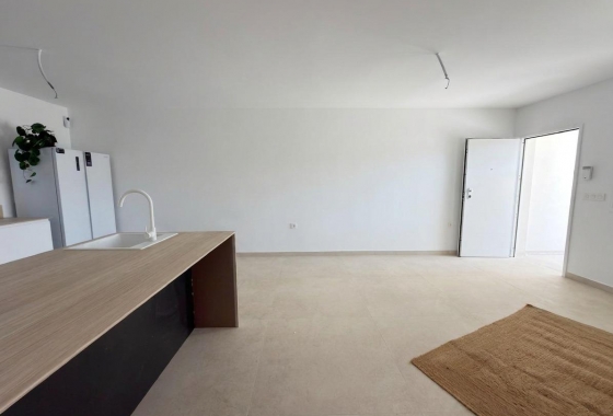 Revente - Bungalow - Orihuela Costa - Cabo Roig