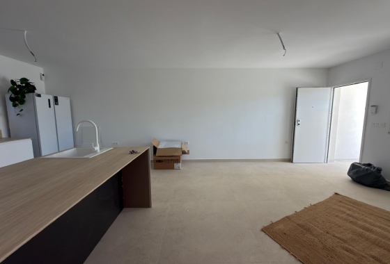 Revente - Bungalow - Orihuela Costa - Cabo Roig