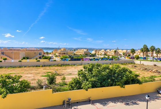 Revente - Appartement - Torrevieja - Costa Blanca