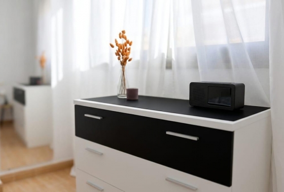 Reventa - Apartamento / piso - Torrevieja - Centro - Muelle Pesquero