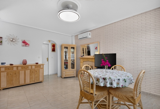 Reventa - Villa - Rojales - Inland