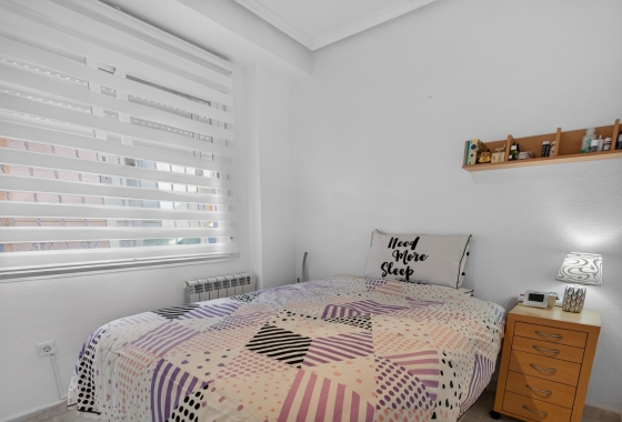Reventa - Villa - Rojales - Inland