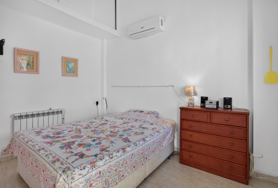 Reventa - Villa - Rojales - Inland