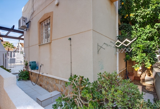 Reventa - Villa - Rojales - Inland