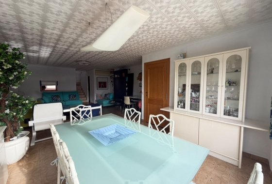 Reventa - Adosado - La Manga del Mar Menor - Costa Calida
