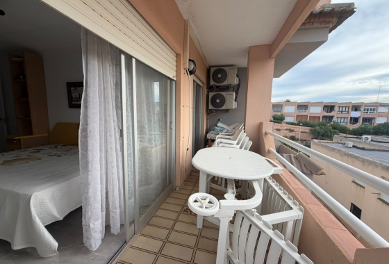 Reventa - Adosado - La Manga del Mar Menor - Costa Calida