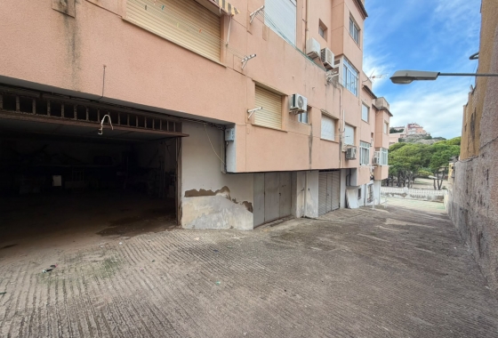 Reventa - Adosado - La Manga del Mar Menor - Costa Calida