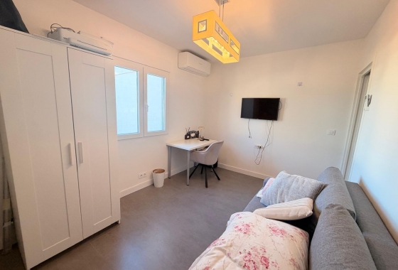 Reventa - Villa - Orihuela Costa - Lomas De Cabo Roig