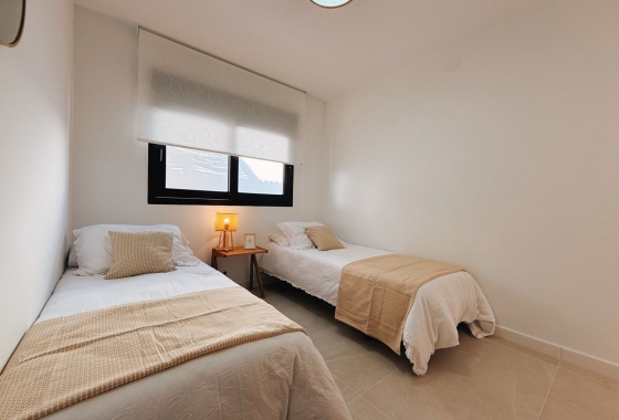 Reventa - Villa - Torrevieja - La Siesta - El Salado - Torreta