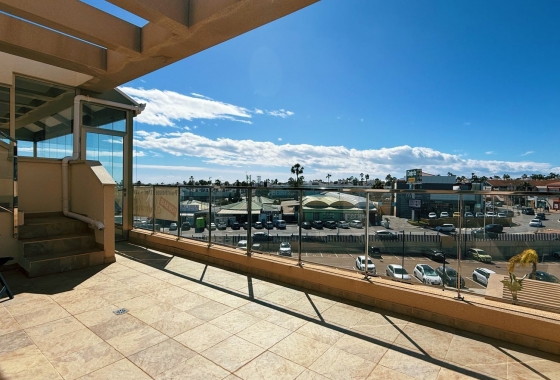 Reventa - Apartamento / piso - Orihuela Costa - La Zenia