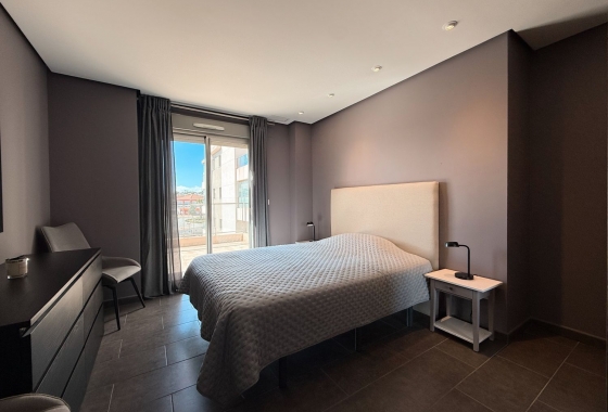 Reventa - Apartamento / piso - Orihuela Costa - La Zenia