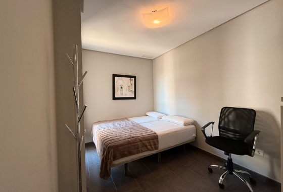 Reventa - Apartamento / piso - Orihuela Costa - La Zenia