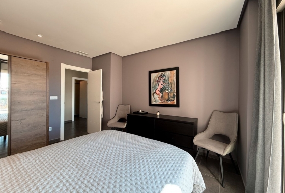 Reventa - Apartamento / piso - Orihuela Costa - La Zenia