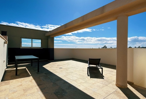 Reventa - Apartamento / piso - Orihuela Costa - La Zenia