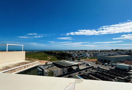 Reventa - Apartamento / piso - Orihuela Costa - La Zenia