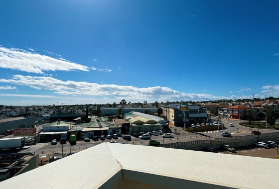 Reventa - Apartamento / piso - Orihuela Costa - La Zenia