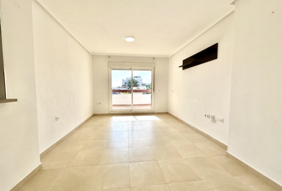 Reventa - Apartamento / piso - Orihuela Costa - Costa Blanca