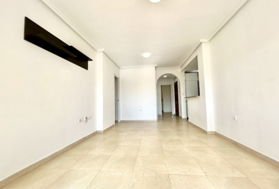 Reventa - Apartamento / piso - Orihuela Costa - Costa Blanca