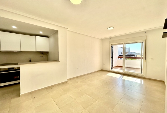 Reventa - Apartamento / piso - Orihuela Costa - Costa Blanca