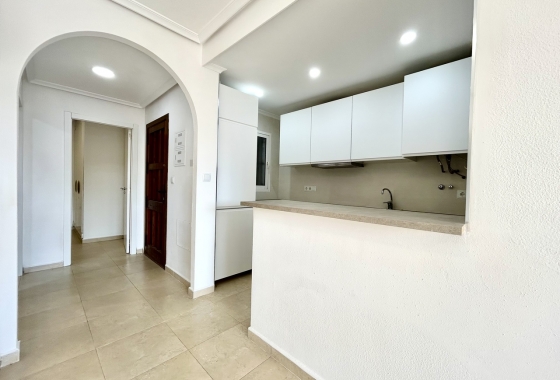 Reventa - Apartamento / piso - Orihuela Costa - Costa Blanca
