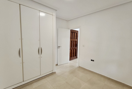 Reventa - Apartamento / piso - Orihuela Costa - Costa Blanca