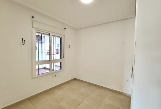 Reventa - Apartamento / piso - Orihuela Costa - Costa Blanca