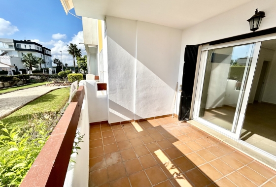 Reventa - Apartamento / piso - Orihuela Costa - Costa Blanca