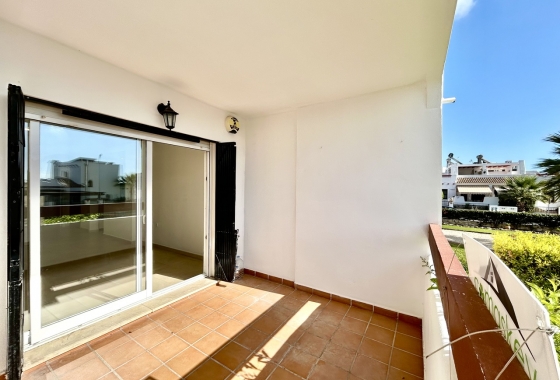 Reventa - Apartamento / piso - Orihuela Costa - Costa Blanca