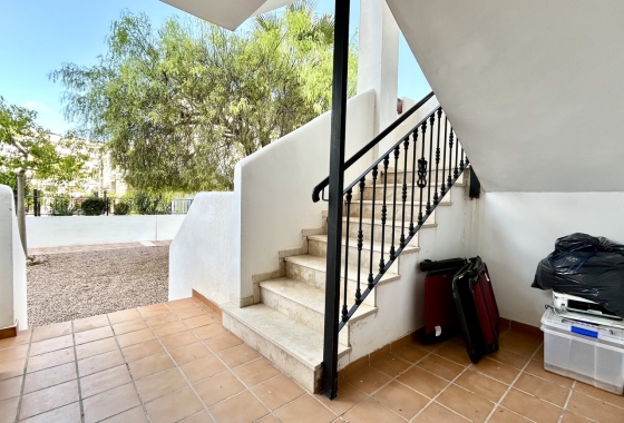 Reventa - Apartamento / piso - Orihuela Costa - Costa Blanca