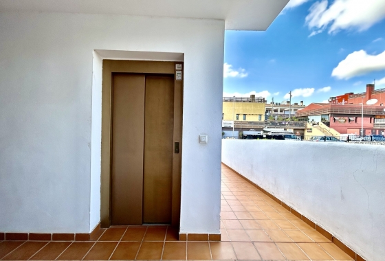 Reventa - Apartamento / piso - Orihuela Costa - Costa Blanca