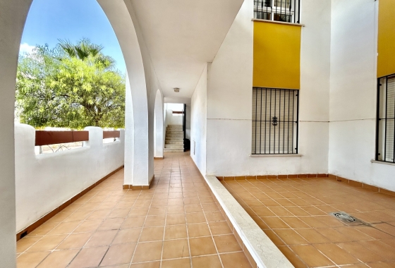 Reventa - Apartamento / piso - Orihuela Costa - Costa Blanca