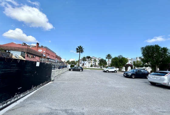 Reventa - Apartamento / piso - Orihuela Costa - Costa Blanca