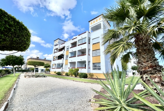 Reventa - Apartamento / piso - Orihuela Costa - Costa Blanca