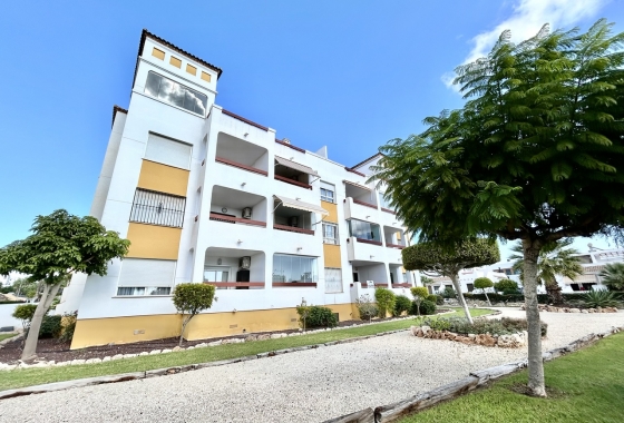 Reventa - Apartamento / piso - Orihuela Costa - Costa Blanca