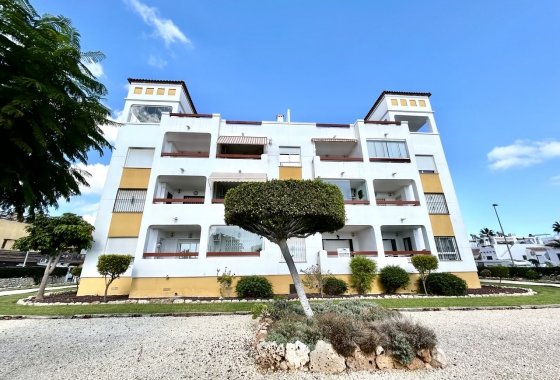 Reventa - Apartamento / piso - Orihuela Costa - Costa Blanca
