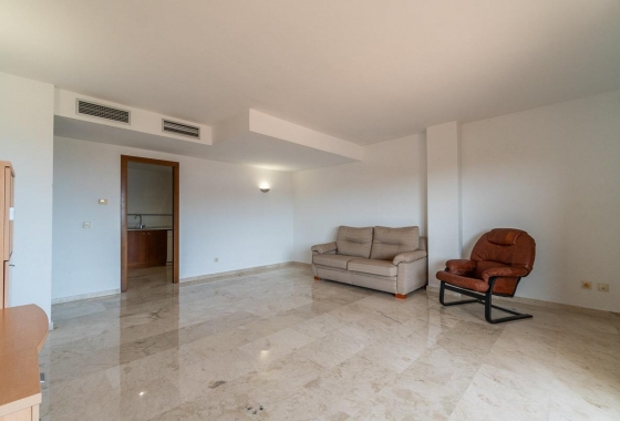 Herverkoop - Appartement / flat - Torrevieja - Rocio Del Mar