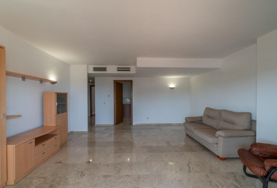 Herverkoop - Appartement / flat - Torrevieja - Rocio Del Mar