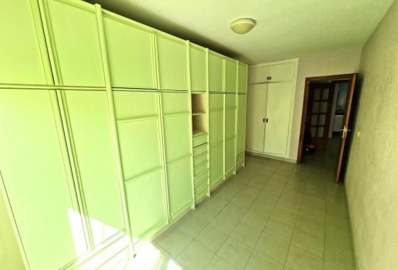 Herverkoop - Appartement / flat - Torrevieja - Centro