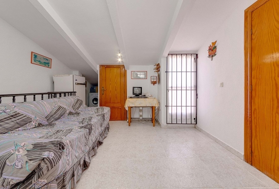 Herverkoop - Penthouse - Los Alcazares - Costa Calida